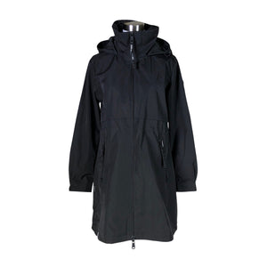 Unisex Khujo - Parkatakki, koko 38 -  (1)