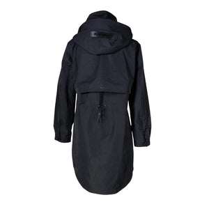 Unisex Khujo - Parkatakki, koko 38 -  (2)