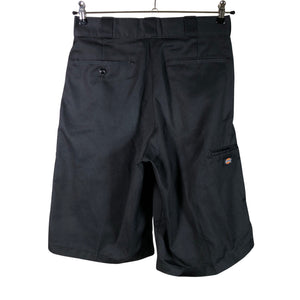 Unisex Dickies - Shortsit, koko 40 -  (2)