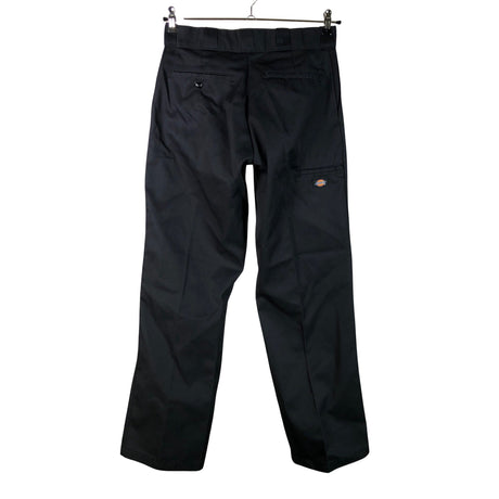 Unisex Dickies - Chinot, koko M -  (2)