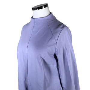 Unisex Voglia - Trikoomekko, koko 44 -  (3)