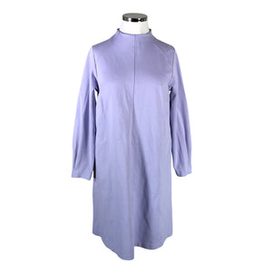 Unisex Voglia - Trikoomekko, koko 44 -  (1)