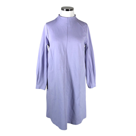 Unisex Voglia - Trikoomekko, koko 44 -  ()