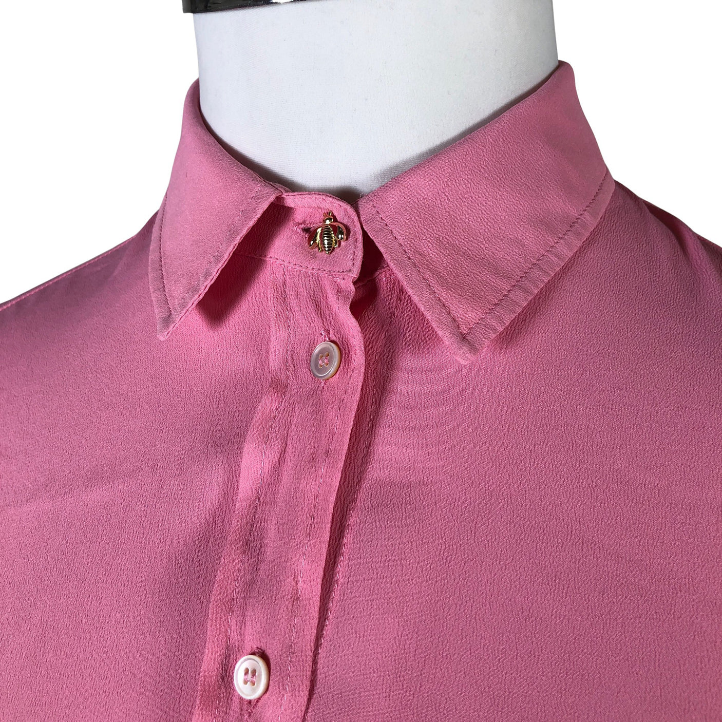 Unisex Marella - Pusero, koko 42 -  (3)