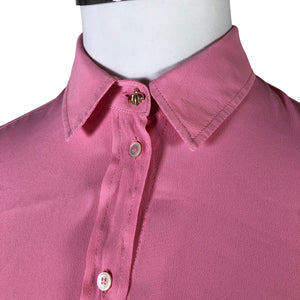 Unisex Marella - Pusero, koko 42 -  (3)