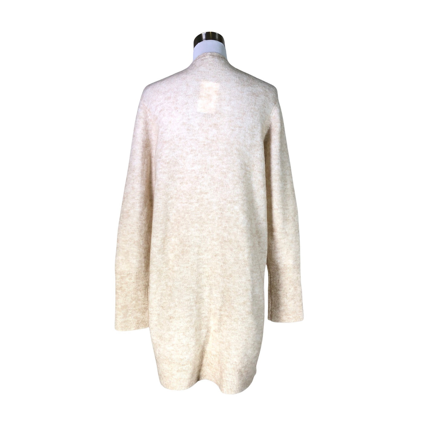 Unisex Second Female - Neuletakki, koko 40 -  (2)