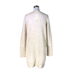 Unisex Second Female - Neuletakki, koko 40 -  (2)