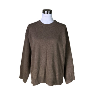 Unisex Gant - Neulepaita, koko 38 -  (1)