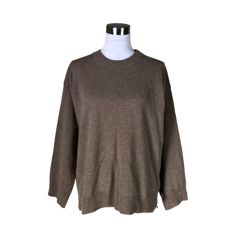 Unisex Gant - Neulepaita, koko 38 -  ()