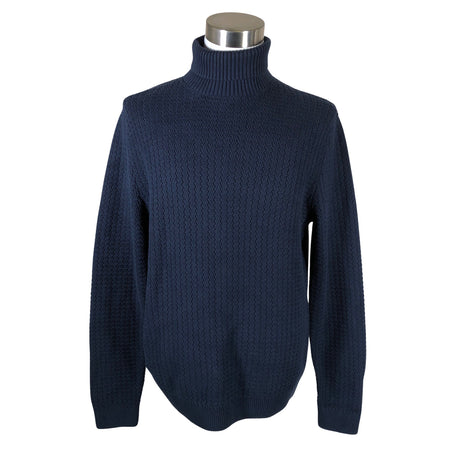 Unisex Selected - Neulepaita, koko L -  ()