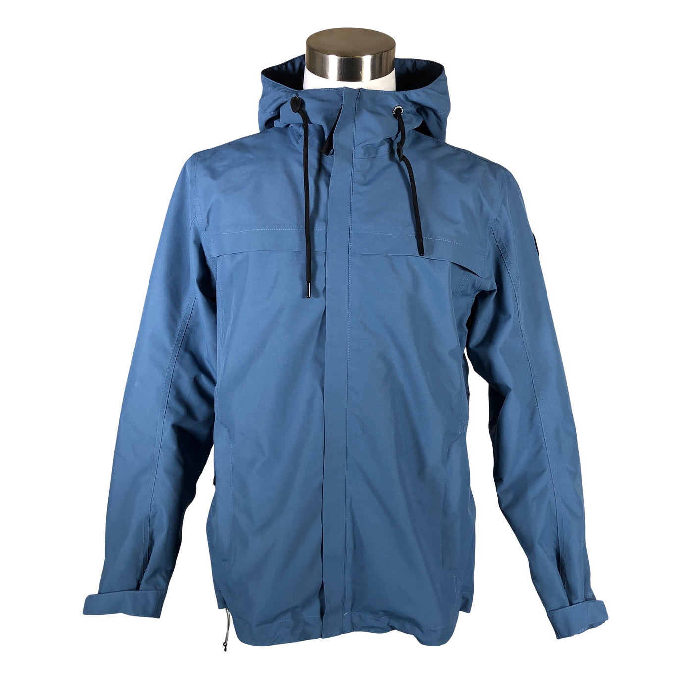 Unisex Icepeak - Ulkoilutakki, koko L -  (1)