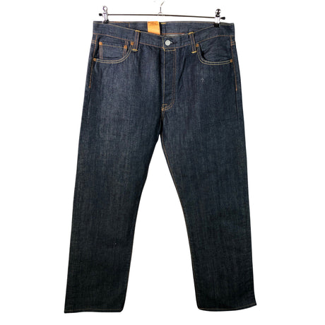 Unisex Levi's - Farkut, koko W36 -  ()