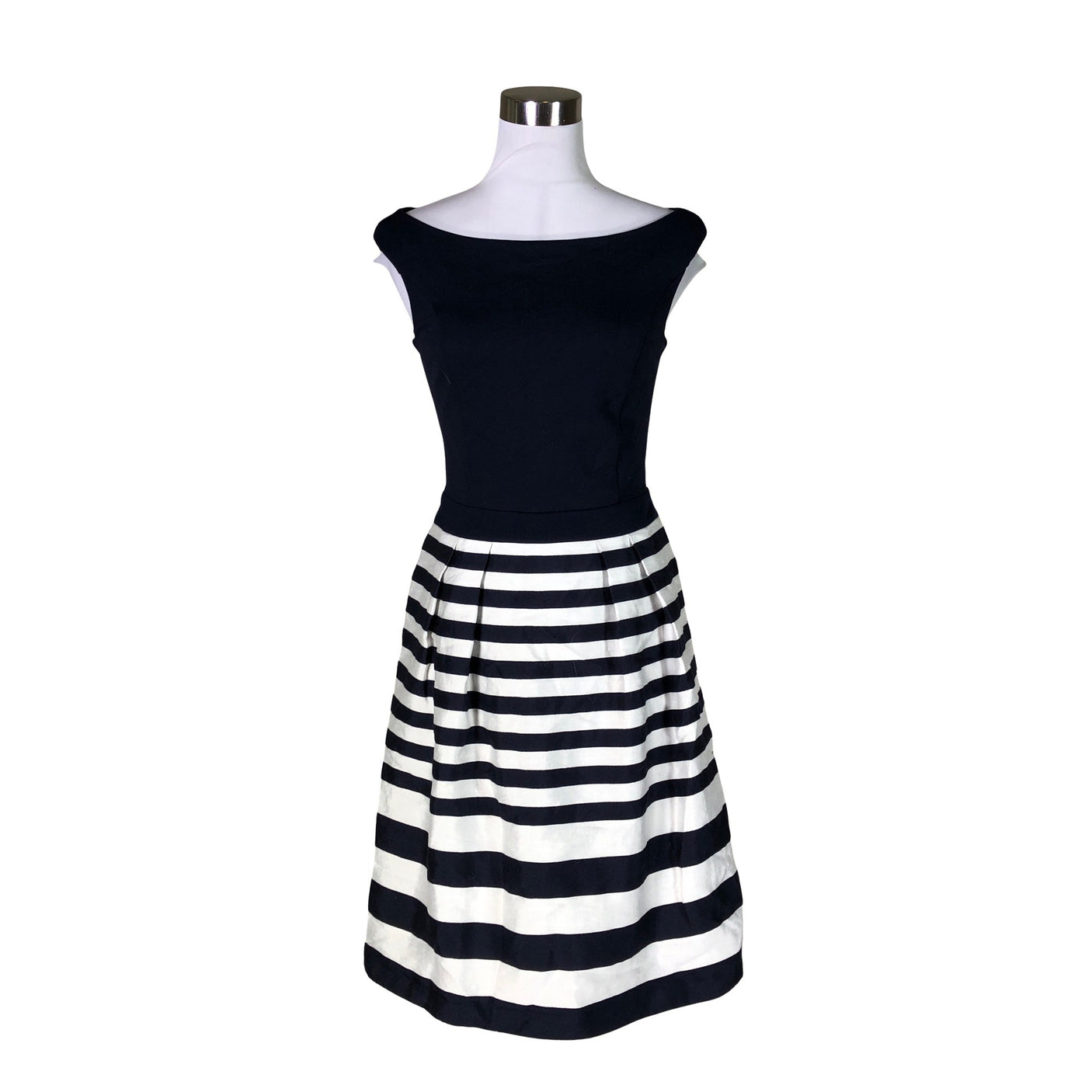 Unisex Esprit - Kangasmekko, koko 36 -  (1)