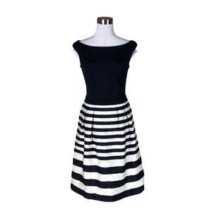 Unisex Esprit - Kangasmekko, koko 36 -  (1)
