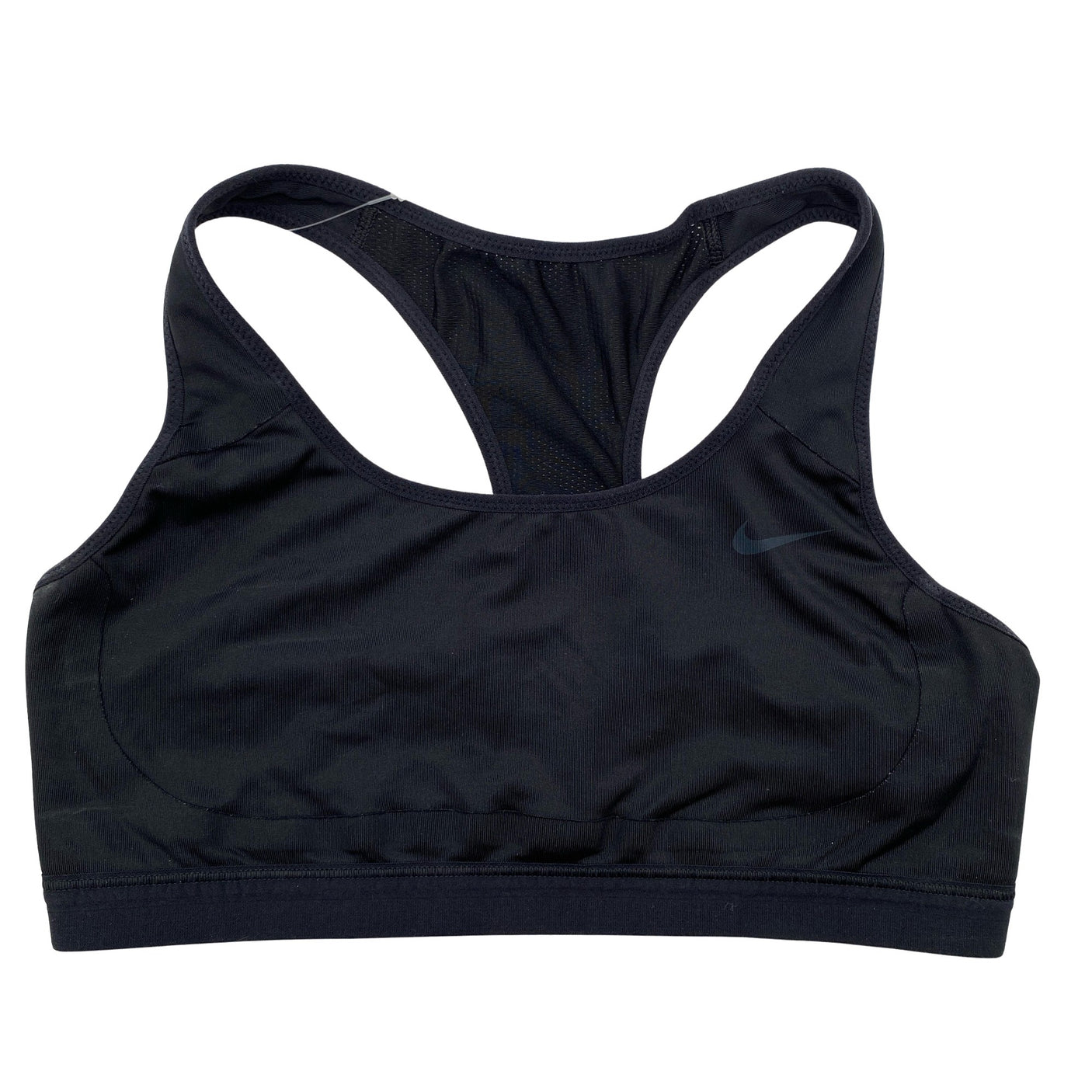 Unisex Nike - Urheilutoppi, koko 36 -  (1)