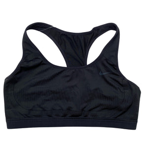 Unisex Nike - Urheilutoppi, koko 36 -  (1)