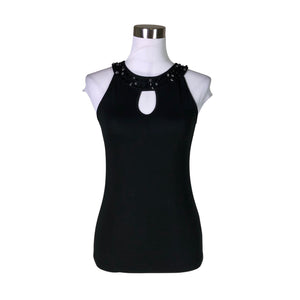 Unisex Mexx - Toppi, koko 34 -  (1)