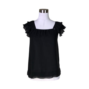 Unisex Marciano by Guess - Toppi, koko 40 -  (1)