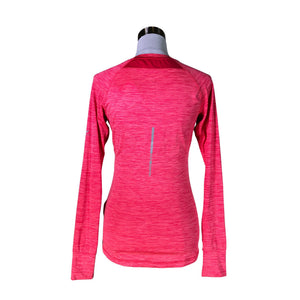 Unisex Pro Touch - Urheilupaita, 
pitkät hihat, koko 34 -  (2)