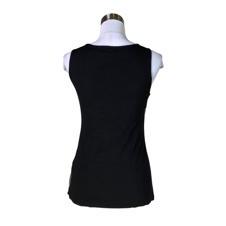 Unisex Maner - Toppi, koko 36 -  (2)
