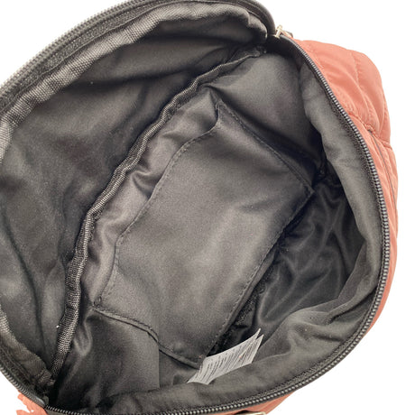 Unisex Luhta - Vyölaukku, koko Mini -  (2)