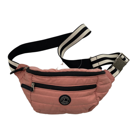 Unisex Luhta - Vyölaukku, koko Mini -  ()