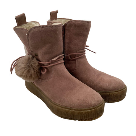 Unisex Tamaris - Talvikengät, koko 40 -  (2)