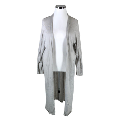 Unisex Alpa - Neuletakki, koko 44 -  ()
