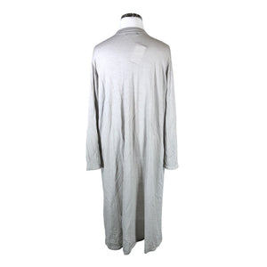Unisex Alpa - Neuletakki, koko 44 -  (2)