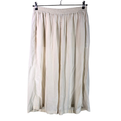 Unisex R-collection - Kangascaprit, koko 40 -  ()