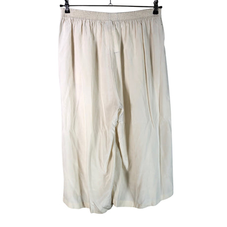 Unisex R-collection - Kangascaprit, koko 40 -  (2)