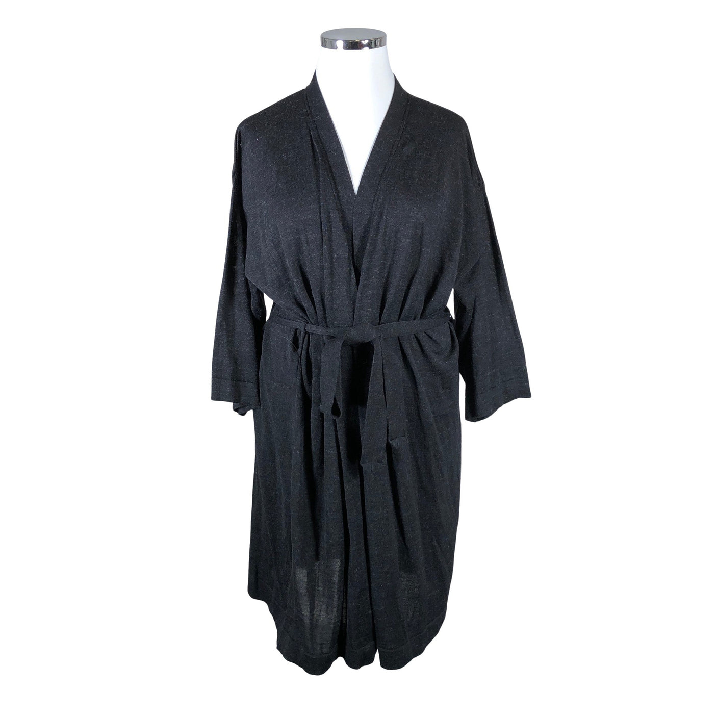 Unisex Alpa - Neuletakki, koko 42 -  (1)