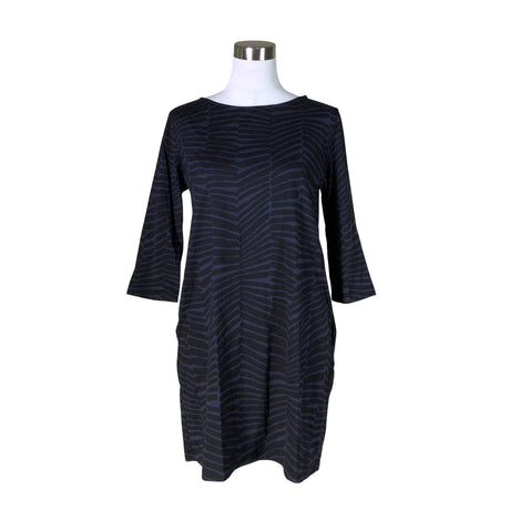 Unisex Marimekko - Trikoomekko, koko 38 -  ()