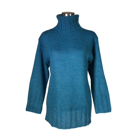 Unisex PTA - Neuletunika, koko 38 -  ()