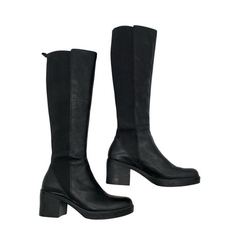 Unisex Vagabond - Saappaat, koko 39 -  ()