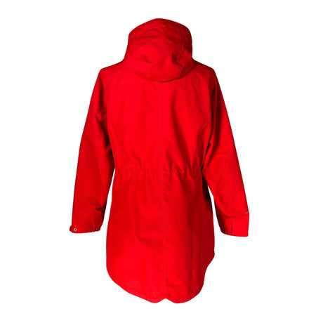 Unisex Rukka - Parkatakki, koko 36 -  (2)