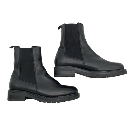 Unisex Pavement - Nilkkurit, koko 39 -  ()