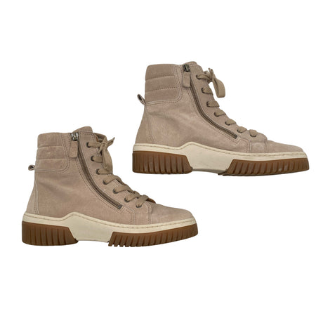 Unisex Gabor - Nilkkurit, koko 39 -  ()