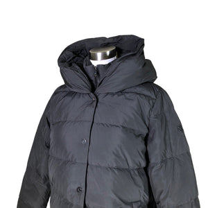 Unisex Lauren Ralph Lauren - Untuvatakki, koko 38 -  (3)