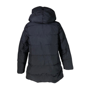 Unisex Lauren Ralph Lauren - Untuvatakki, koko 38 -  (2)