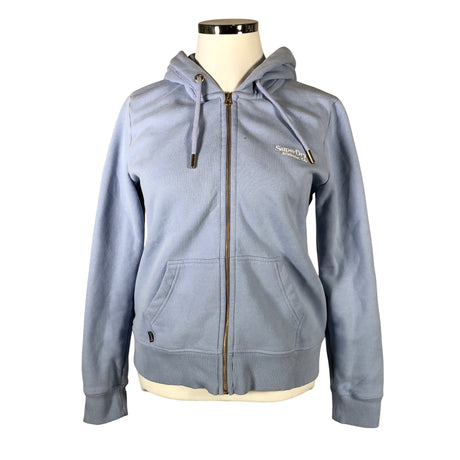 Unisex Superdry - Huppari, koko 42 -  ()
