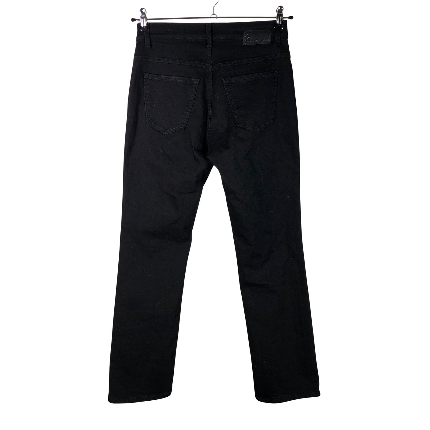 Unisex Very Nice - Farkut, koko W30 -  (2)