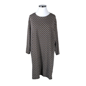 Unisex Cut & Pret - Trikootunika, koko 52 -  (1)