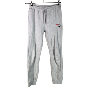 Unisex Makia - Collegehousut, koko 158 - 164 -  (1)