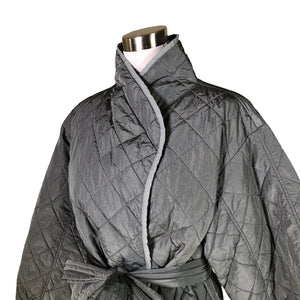 Unisex Soaked - Tikkitakki, koko 38 -  (3)