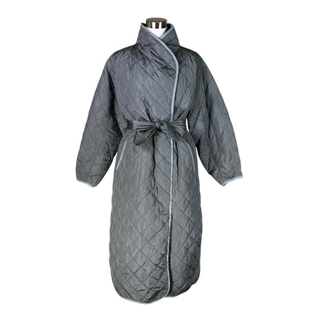 Unisex Soaked - Tikkitakki, koko 38 -  ()
