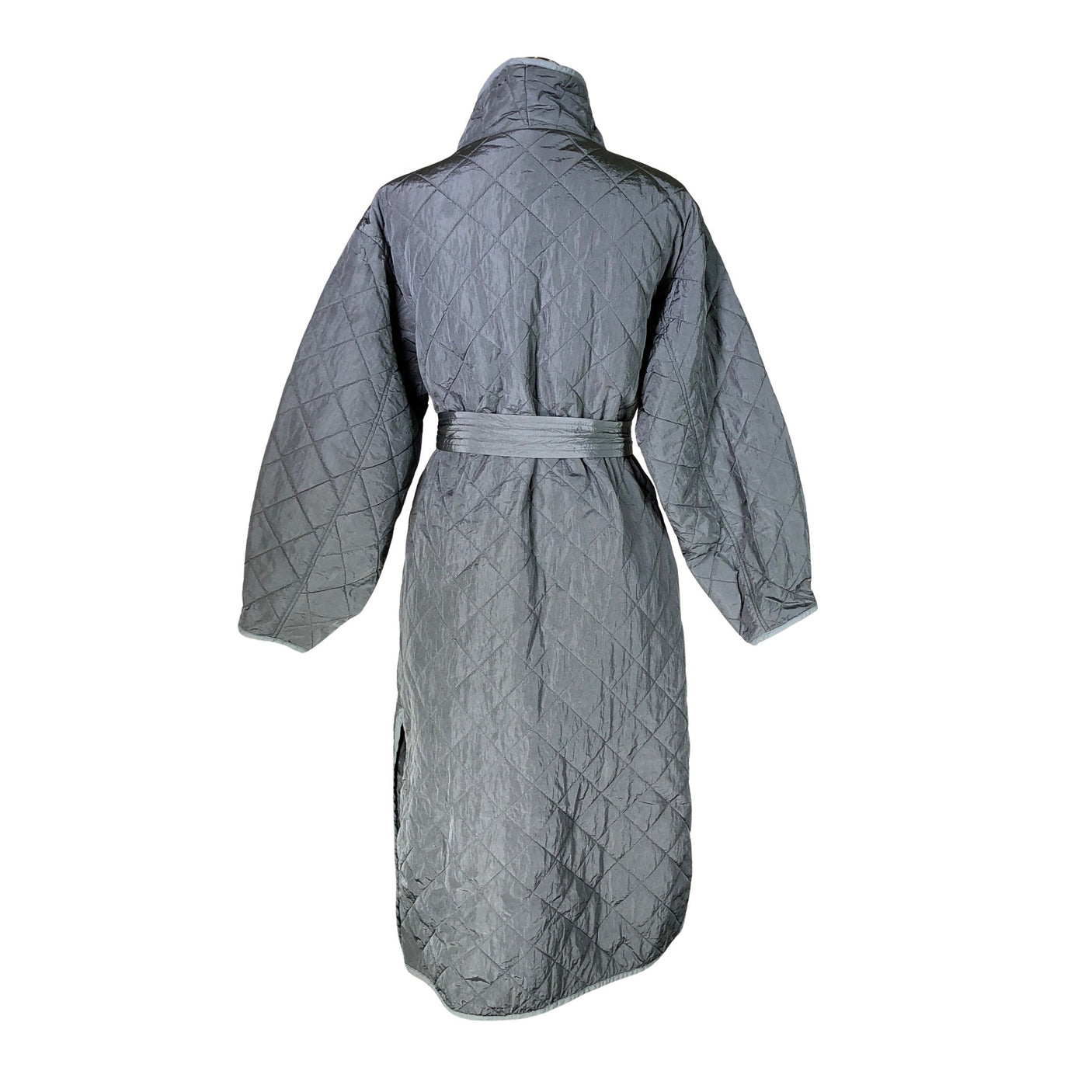 Unisex Soaked - Tikkitakki, koko 38 -  (2)