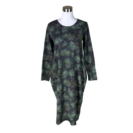 Unisex Versonpuoti - Trikoomekko, koko 38 -  ()
