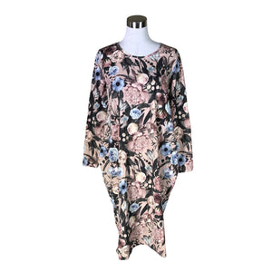 Unisex Versonpuoti - Trikoomekko, koko 38 -  (1)
