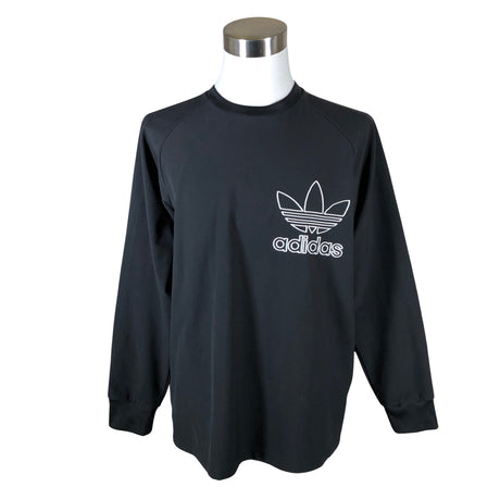 Unisex Adidas - Urheilupaita, 
pitkät hihat, koko L -  ()